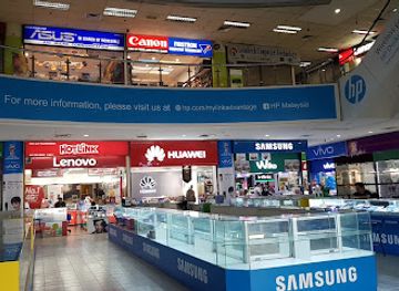 malaysia/kedah/shop/sentosa-plaza-alor-setar