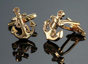 colombia/san-andres-island/shop/oceanshopbyecofiwi