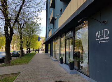 romania/bistrita-nasaud/shop/adena-home-design