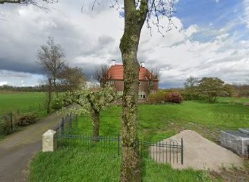 netherlands/betuwe/shop/azato