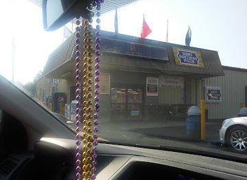 Terry's Fresh Market
