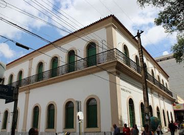 brazil/northeast-region/shop/piaui-museum