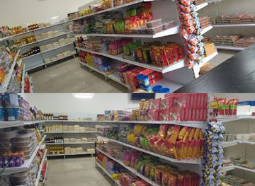 oman/muscat/al-ghubrah/shop/the-food-chain