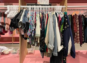 utah/ogden/shop/indy-clover