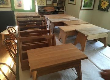 massachusetts/quabbin-reservoir/shop/petersham-art-center