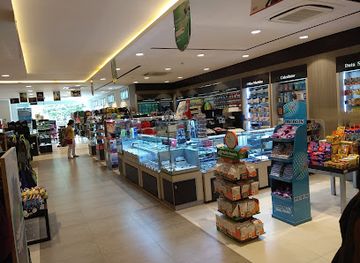 indonesia/north-sulawesi/shop/gramedia-book-store