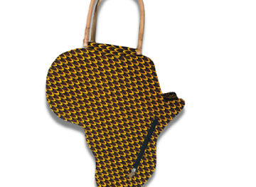 namibia/ongwediva/shop/agelvipa-online-market-place-namibia