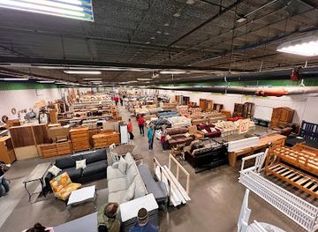 minnesota/cuyuna-range/shop/lakes-area-habitat-for-humanity
