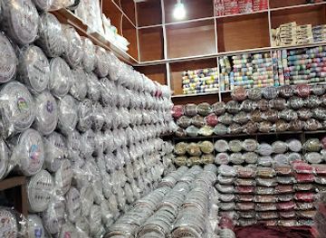 afghanistan/kandahar/shop/abdul-gahfoor-madni