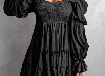 delaware/newark/shop/7lilys-boutique