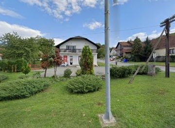 croatia/podravina/shop/ntl-market