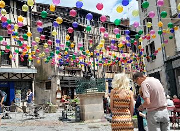 france/limousin/shop/ferdinand