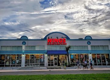 florida/daytona-beach/shop/breeza-beachwear