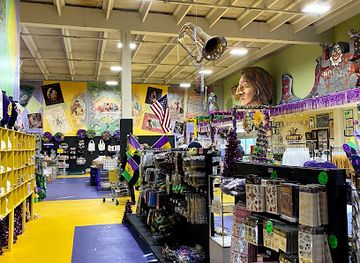 alabama/mobile-bay/shop/toomey-s-mardi-gras