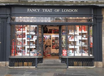 united-kingdom/bath/shop/fancy-that-of-london