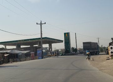 afghanistan/laghman/shop/emal-mohmand-chips-and-marble-compny