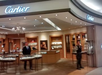 mexico/guadalajara/zapopan-centro/shop/cartier-guadalajara