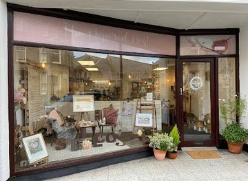 isle-of-man/port-st-mary/shop/the-papered-nest