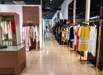 ukraine/kharkiv/shop/symbol-assorti