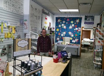 wisconsin/lake-superior-lowland/shop/quilt-elements