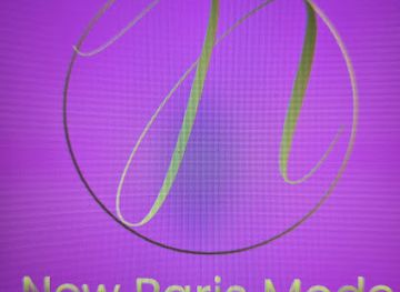 luxembourg/remich/shop/new-paris-mode