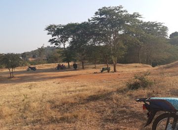 kenya/kitui-plains/shop/kalundu-eco-park