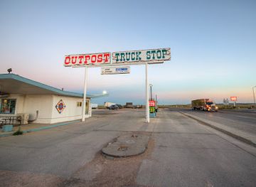 wyoming/niobrara-county/shop/stinker-stores