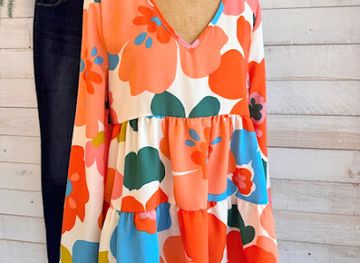 alabama/prattville/shop/harvey-and-hill