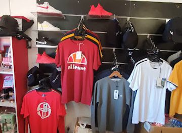 mayotte/acoua/shop/vienko-aa