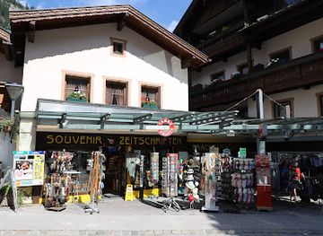 austria/mayrhofen/shop/souvenirzentrum-schgor-inh-susanne-geisler