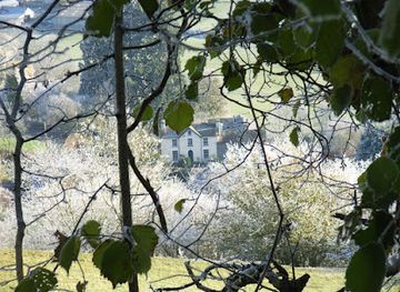 united-kingdom/radnorshire/shop/radnorshire-fine-arts-ltd