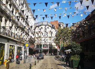 belgium/flemish-brabant/shop/isabelle-bajart