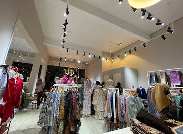 malaysia/kuching/shop/dayang-co-kudei