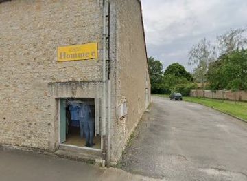 france/poitou-charentes/shop/la-boutique-des-seniors