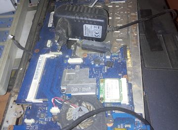 cameroon/north-region/shop/boutique-chez-ibrahim