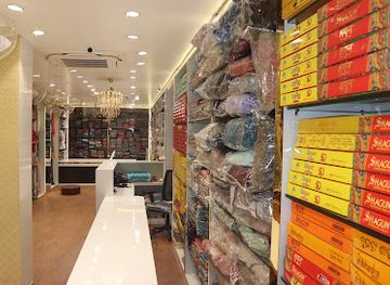 india/bhubaneswar/shop/the-ethnic-royale