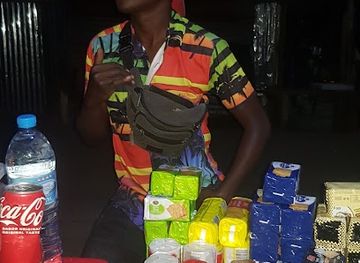 mozambique/maxixe/shop/baloi-shop