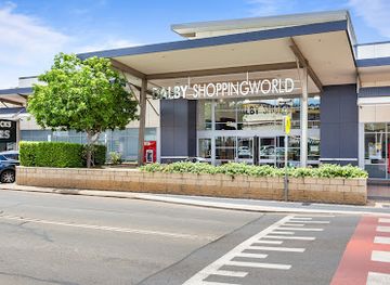 australia/darling-downs/shop/dalby-shoppingworld