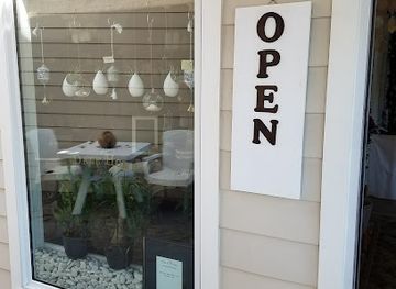 florida/sanibel-island/shop/the-dale-home