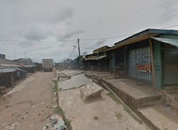nigeria/ibadan/shop/unique-ventures