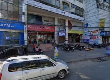 bangladesh/sylhet/shop/asha-boutique-house