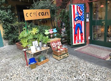 italy/milan/navigli/shop/cosi-cozy-milano