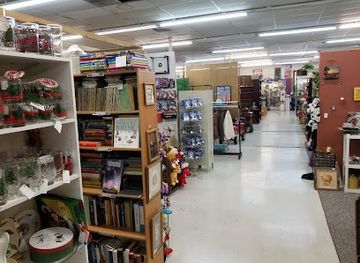 tennessee/rock-city/shop/east-ridge-antique-district