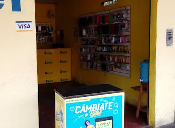 peru/pacaya-samiria-national-reserve/shop/multiventas-raju-lagunas