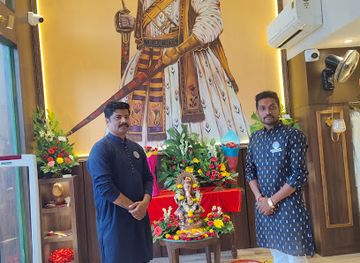 india/aurangabad/jalna-road/shop/tasta-aurangabad