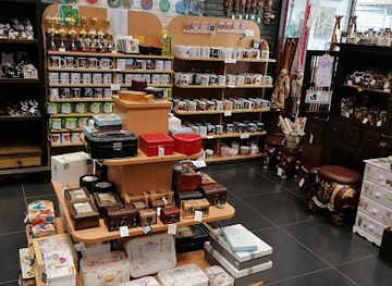 hungary/szeged/belvaros/shop/eldorado