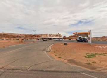 arizona/antelope-canyon/shop/big-lake-trading-post