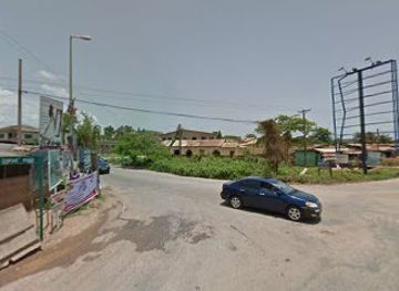 ghana/kakum-national-park/shop/bawcollection-wears