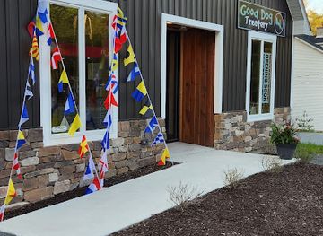 delaware/the-delaware-water-gap/shop/lake-life-pursuit