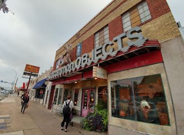 texas/austin/east-austin/shop/uncommon-objects